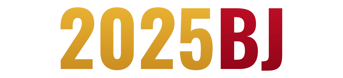2025bj